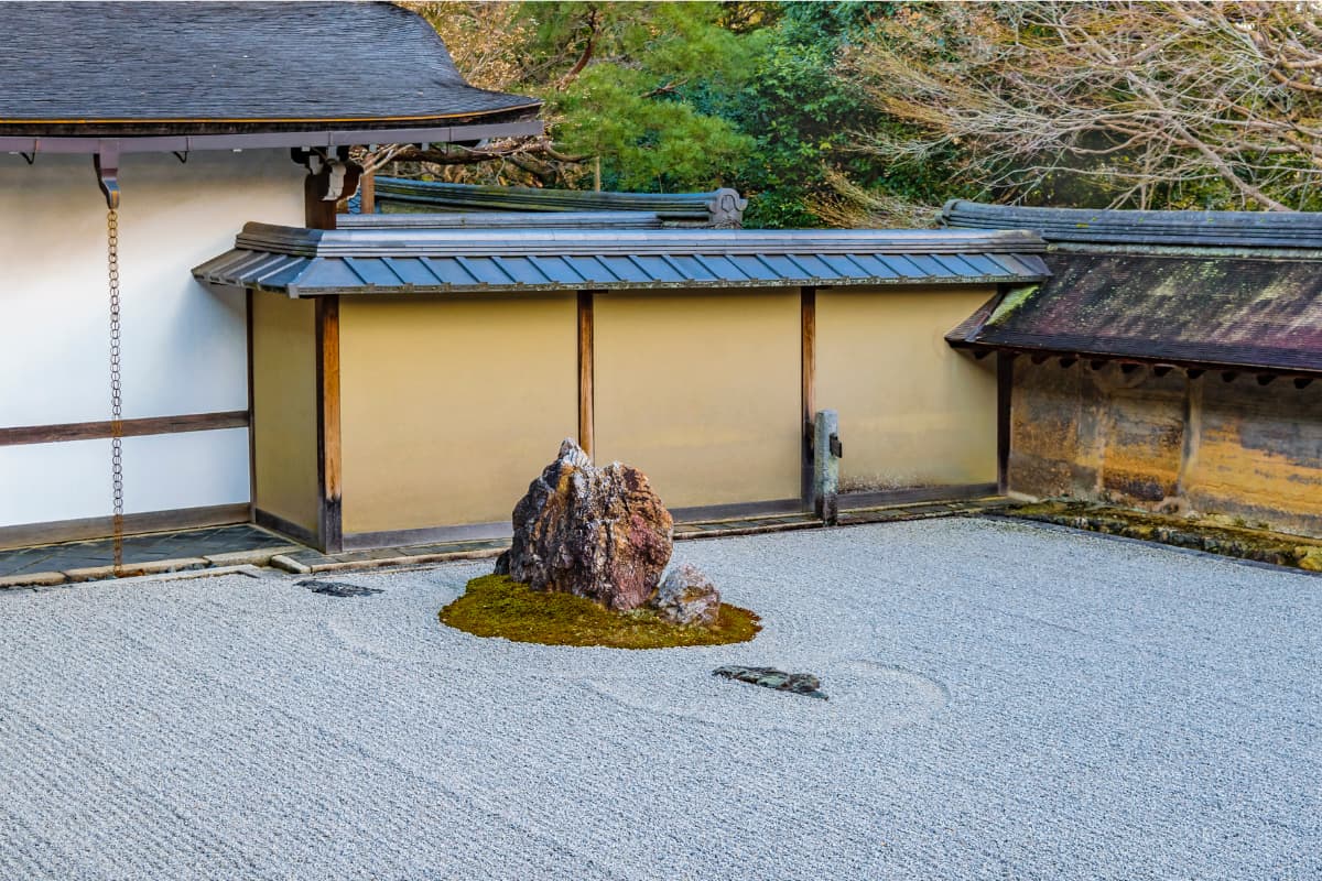 11月　秋の行事について